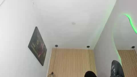 NALAROY online show from May 13, 8:23 am