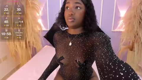 NALA online show from February 5, 12:10 pm