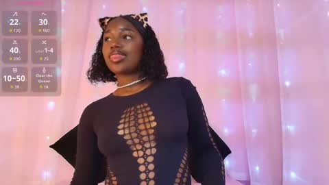 NALA online show from February 6, 3:55 am