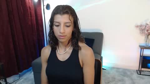 Snapshot of nale4u chatting on January 10, 3:19 am Nale Next Stream on November 6th at 2230pm CT online show from January 10, 3:19 am