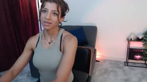 Snapshot of nale4u chatting on February 2, 2:43 am Nale Next Stream on November 6th at 2230pm CT online show from February 2, 2:43 am