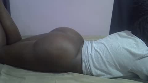 Snapshot of nalics9 chatting on December 28, 8:37 am Esther Naliaka online show from December 28, 8:37 am