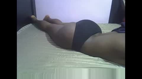 Snapshot of nalics9 chatting on January 5, 1:04 pm Esther Naliaka online show from January 5, 1:04 pm