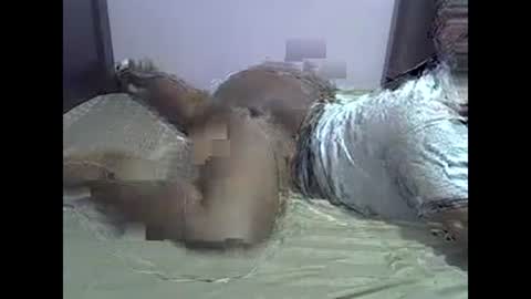 Snapshot of nalics9 chatting on January 12, 5:45 am Esther Naliaka online show from January 12, 5:45 am