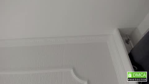 Nallah online show from October 7, 3:36 am