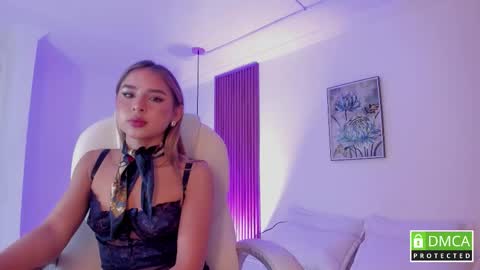 Nallah online show from October 10, 3:38 am