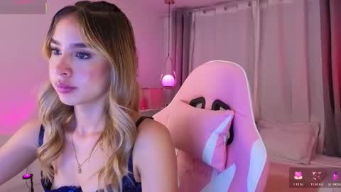 Nallah online show from November 12, 4:02 am