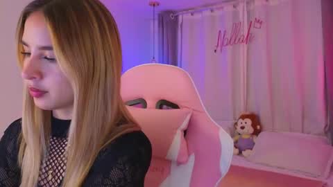 Nallah online show from November 21, 4:00 am