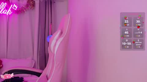 Nallah online show from December 2, 3:45 am