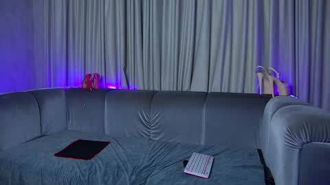 Nally online show from January 21, 4:10 am