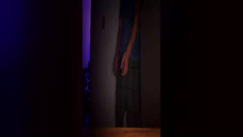 naluboi2lit online show from July 2, 5:24 am
