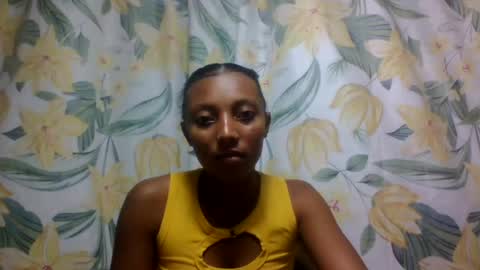 nambysiscalinas online show from July 17, 12:12 pm