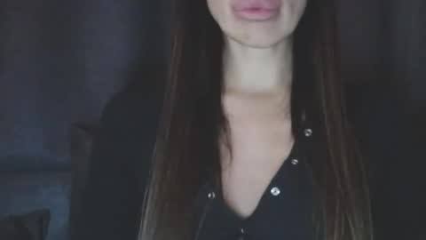 Lady online show from October 5, 4:38 pm