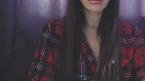 Lady online show from October 7, 10:23 am