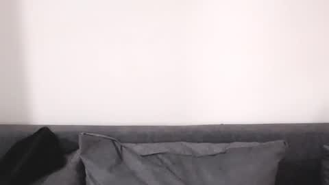 Lady online show from November 28, 3:47 pm