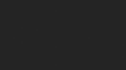 Lady online show from February 22, 3:54 pm