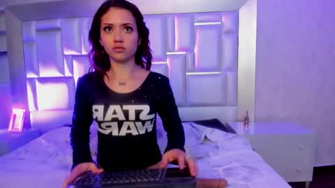 ----Namea------ online show from October 6, 8:01 am