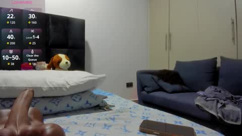 pervert online show from February 20, 10:38 am