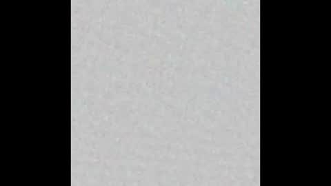 Snapshot of namemewhatyouwant758242 chatting on December 21, 3:30 pm namemewhatyouwant758242 online show from December 21, 3:30 pm