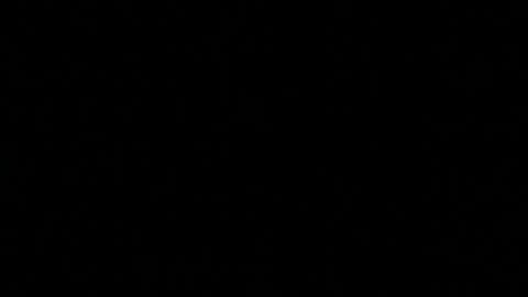 Snapshot of namemewhatyouwant758242 chatting on January 18, 9:51 pm namemewhatyouwant758242 online show from January 18, 9:51 pm