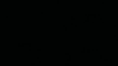 Snapshot of namemewhatyouwant758242 chatting on February 12, 3:29 pm namemewhatyouwant758242 online show from February 12, 3:29 pm