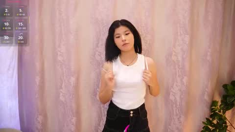 Sol online show from December 18, 3:23 am