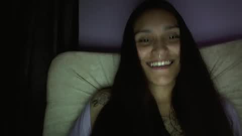 nami online show from December 21, 5:36 am