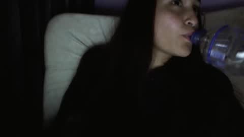 nami online show from December 23, 5:27 am