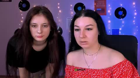 Snapshot of nami_glow chatting on March 26, 9:48 am your Nami online show from March 26, 9:48 am