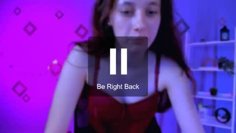your Nami  online show from May 13, 7:33 pm