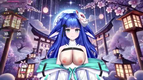 Snapshot of nami_hentai chatting on January 12, 6:57 pm nami_hentai online show from January 12, 6:57 pm
