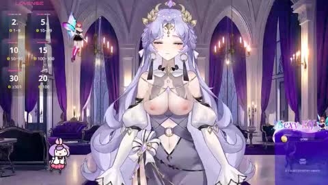 Snapshot of nami_hentai chatting on February 12, 8:26 pm nami_hentai online show from February 12, 8:26 pm