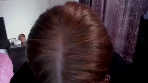 Nami online show from October 17, 7:27 pm