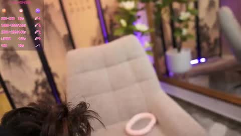 Snapshot of namikimura chatting on September 19, 11:33 am namikimura online show from September 19, 11:33 am