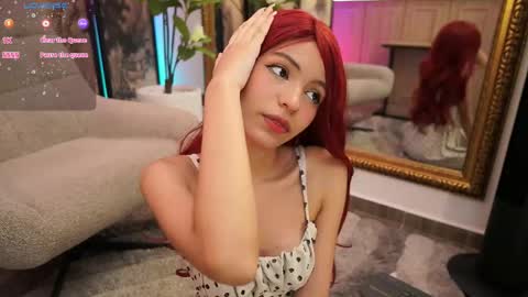 Snapshot of namikimura chatting on September 24, 11:35 am namikimura online show from September 24, 11:35 am