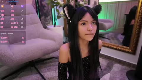 Snapshot of namikimura chatting on September 25, 11:36 am namikimura online show from September 25, 11:36 am