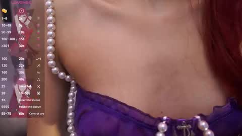 namikimura online show from November 15, 6:26 pm