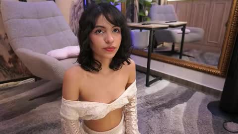 namikimura online show from November 21, 7:12 pm