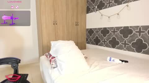 namimayers2 online show from October 11, 1:16 am