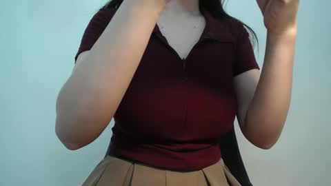 Snapshot of namimilk chatting on December 17, 1:22 am namimilk online show from December 17, 1:22 am