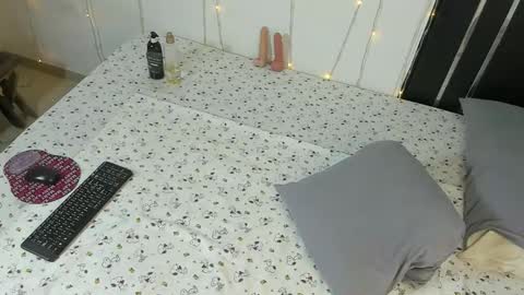 Namir  online show from October 21, 10:05 am