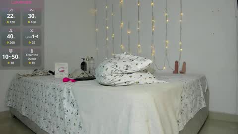 Namir  online show from November 10, 4:44 am