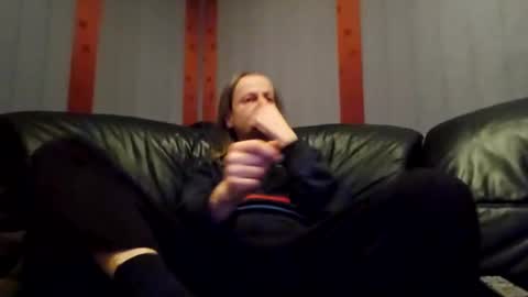 Snapshot of namorreyeb chatting on February 18, 5:31 pm namorreyeb online show from February 18, 5:31 pm