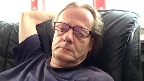 Snapshot of namorreyeb chatting on September 21, 11:56 am namorreyeb online show from September 21, 11:56 am