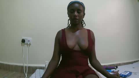 nana2095 online show from October 7, 12:02 pm