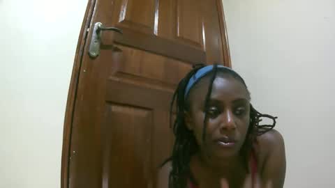 nana2095 online show from October 13, 8:09 pm