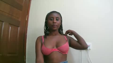 nana2095 online show from October 19, 11:22 am