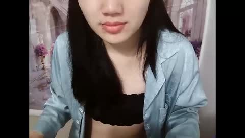 Snapshot of nana9888594898 chatting on February 8, 12:14 am nana9888594898 online show from February 8, 12:14 am