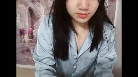 Snapshot of nana9888594898 chatting on February 8, 10:02 pm nana9888594898 online show from February 8, 10:02 pm