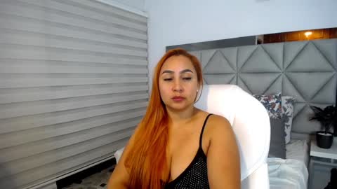 Snapshot of nana_levy chatting on December 3, 10:17 am Nana levy online show from December 3, 10:17 am